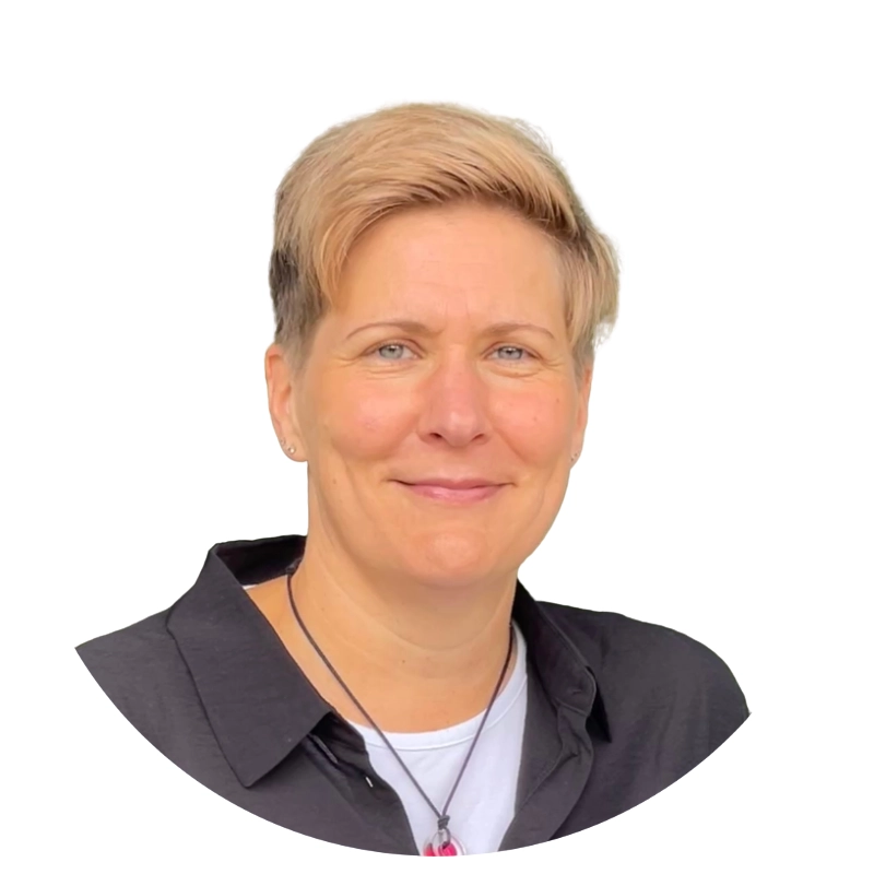 Nina Rehn